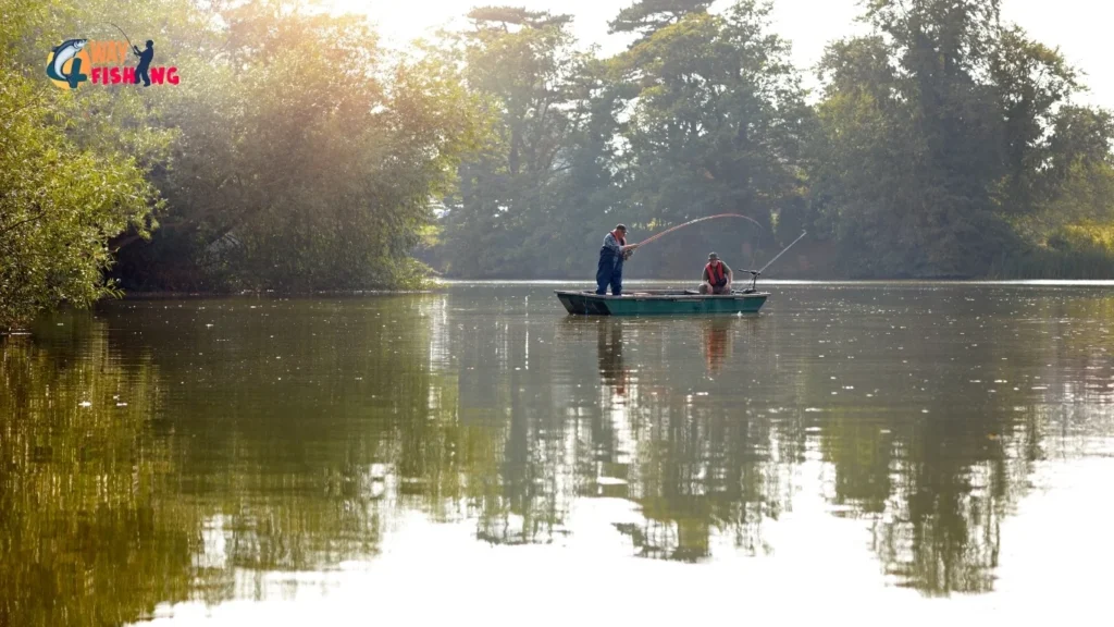 Visibility and Stealth Braided Line vs Mono Pros, Cons, and When to Use Each