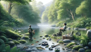 Why Is Fly Fishing So Expensive The Truth Revealed