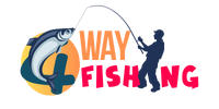 Way 4 Fishing