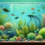 Top 10 Algae Eater Fish for a Healthy Aquarium Tank