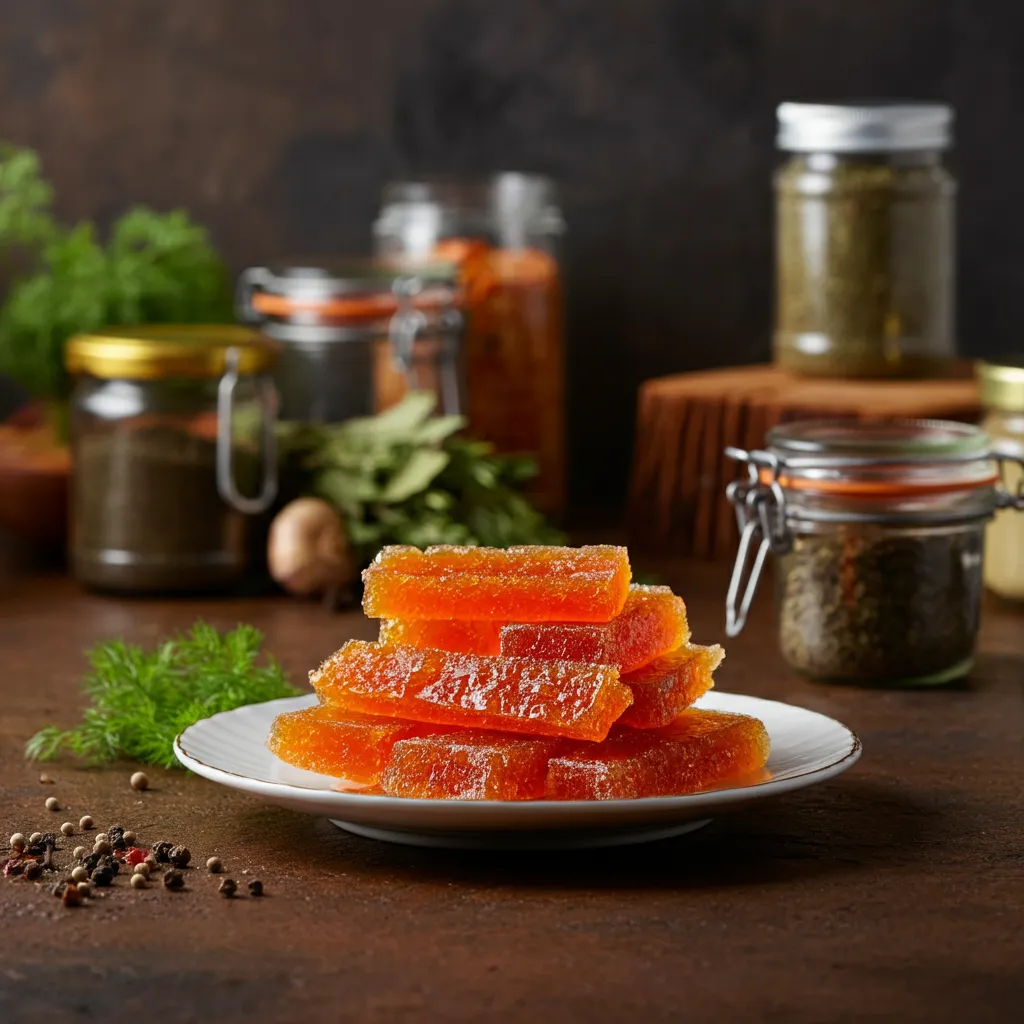 What is Salmon Candy History, Health, and Flavor